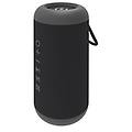 celly. altoparlante bluetooth portatile ultraboostbk nero speaker bluetooth ritiro gratis