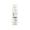 shampoo secco extra-delicato all'avena & ceramide???? 150 ml