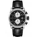 orologio uomo urban vev400119