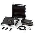 Behringer X32 Compact Flyht Case Bundle