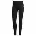 leggings da donna 7/8 aeroknit running