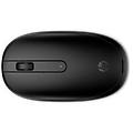 mouse consumer 240 black 3v0g9aa