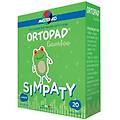 isifluor maid ortopad simpaty occl j 50