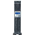 daker dk+ ups daker dk plus 3000va gruppo di continuità (ups) doppia conversione (online) 3