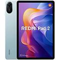 tablet redmi pad 2 wifi 11 6gb 128gb verde