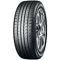 Yokohama Bluearth Gt Ae51 235 50 R18 101w