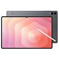 galaxy tab s11 ultra 256 gb 37 1 cm (14. 6") 12 gb wi-fi 6 (802. 11ax) grigio (sm-x930nzareub)