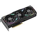 Pny Geforce Rtx 5070 12gb Scheda Grafica Triplo Ventola Overclocked Argb Gaming