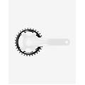 Shimano Xt M8000 30t 96mm Corona