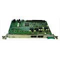 kx-tda0284ce modulo add-on ip verde (kx-tda0284ce)