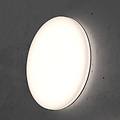 rs pro r30 plus sc plafoniera led 4. 000k