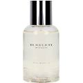 acqua di profumo weekend for spray 50ml multicolor 50 ml