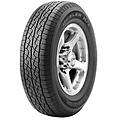 dueler h/t 687 225/65 r17 102 h 