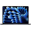 portatile macbook air m4 24gb 512gb ssd 15 3 liquid retina