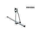 Menabo Portabici Da Tetto Huggy Lock Cod 000036300000