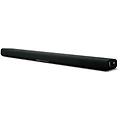 soundbar dolby atmos+sub (asrb30abl)