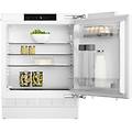 r 22881 i frigorifero sotto-tavolo incasso d-bianco (r22881i)