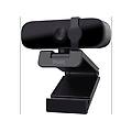 webcam tanor full hd