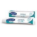 dentifricio alifresh per il controllo dell'alito fresco gusto menta 75 ml