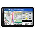 drivecam 76 navigatore palmare/fisso 17 6 cm (6. 95") tft touch screen 271 g nero