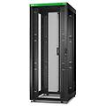 easy rack 42u 800x1000 nero no pann er8200