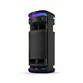 - party box bt ult tower 10 black