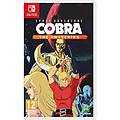 avventura spaziale cobra the awakening standard edition ps5