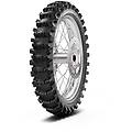 pneumatico fuoristrada scorpion mx soft 110/90-19 tt 62m
