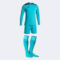 kit portiere zamora viii