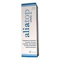 aliatop crema 100 ml