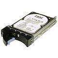 lenovo 00mj143 disco rigido interno 2. 5" 600 gb sas (00mj143)