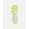 endorphin speed 4 w scarpe running donna arancione 7