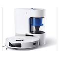 deebot n20 plus aspirapolvere robot 45 w