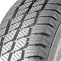 all season master sw613 215/65 r16 109/107r 