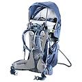 zaino port baby kid comfort pro 362032130030
