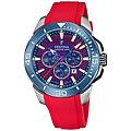 - watches mod. f20642/2