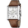 orologio cronografo uomo timeless chronograph f20636/1 f20636/1