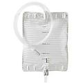 spa sacca letto moveen t140 200ml