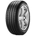 cinturato p7 blue 225/50 r17 94 h 