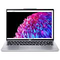 Acer Notebook Swift Go 14 Sfg14 73 73tu 14 Silver