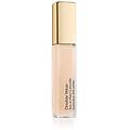 Estee Lauder Trucco Trucco Viso Double Wear Stay In Place Concealer 1c