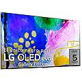 oled evo gallery edition oled55g26la 55 oled evo ultrahd 4k hdr10 pro