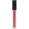 - push up gloss lucida labbra effetto volume 54