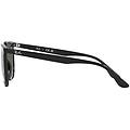 occhiali da sole rb4378 601/71