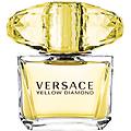 yellow diamond eau de toilette 30ml