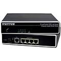 sn5200/4b/eui gateway/controller 10 100 mbit/s
