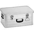 valigia expedition toronto m (47 l)