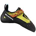 - scarpe da arrampicata drago scarpe uomo eu 41