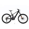 Orbea Wild M20 Carbonio Xt Taglia L Ottime Condizioni