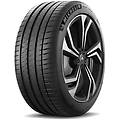 pneumatico pilot sport 4 suv 235/60 r18 103 v runflat